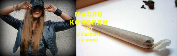 дурь Инта