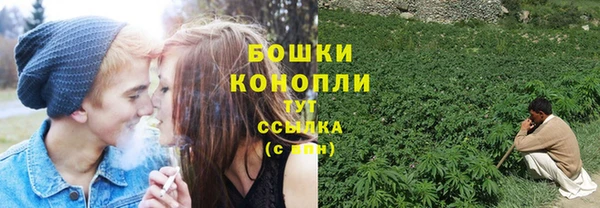дмт Балабаново