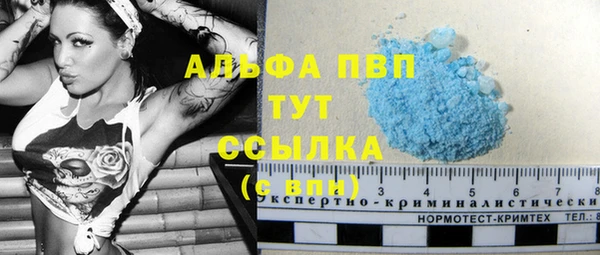 кокс Балахна